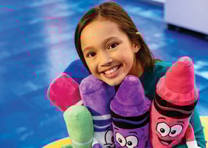 12_Website---Crayola-Store-Portrait-1