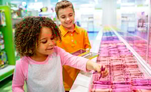 13_Website---Crayola-Store-Portrait-3