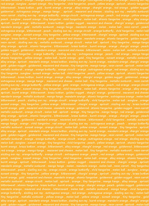 14_Website---Crayola-Store-Pattern