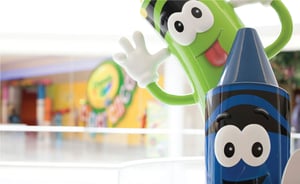 15_Website---Crayola-Store-Detail-4