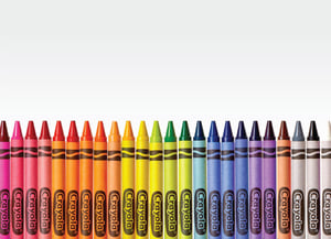 Website---Crayola-Header