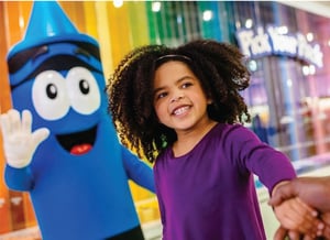 Website---Crayola-Store-Portrait-2