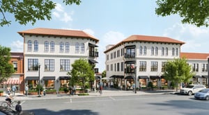 2026 02 18 Lewis Drive 2601