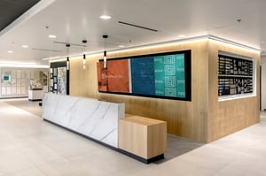 01_Website---LT-Interior01