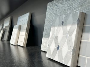 02_Website---LT-Header01