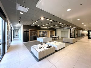 04_Website---LT-Interior02