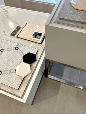 05_Website---LT-Detail01