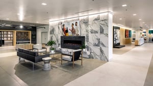 06_Website---LT-Interior03