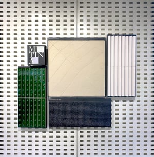 07_Website---LT-Detail02