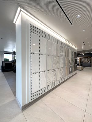 08_Website---LT-Interior04