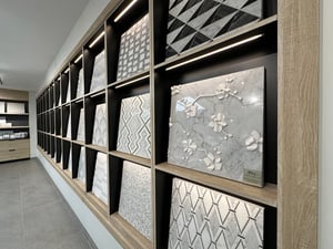 09_Website---LT-Detail03