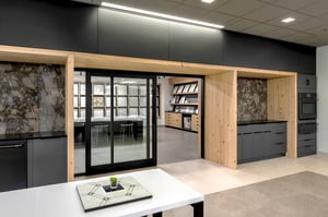 10_Website---LT-Interior05