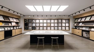 11_Website---LT-Interior06