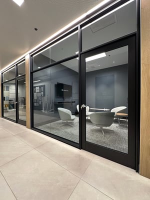 12_Website---LT-Interior07