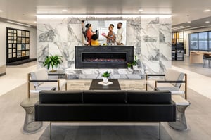 13_Website---LT-Interior08