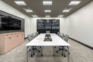 14_Website---LT-Interior09