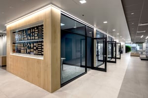 15_Website---LT-Interior10