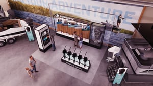 05_Website_MercuryMarine_BassPro_2_V2