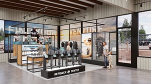 07_Website_MercuryMarine_WestMarine