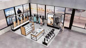 08_Website_MercuryMarine_WestMarine2