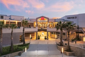 Website_Mershops_Image01