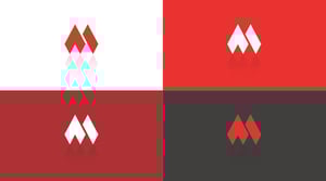 Website_Mershops_Image03