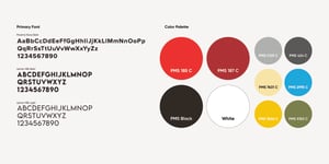 Website_Mershops_Image04