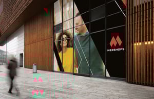 Website_Mershops_Image05