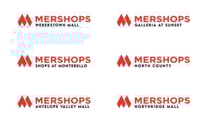Website_Mershops_Image06