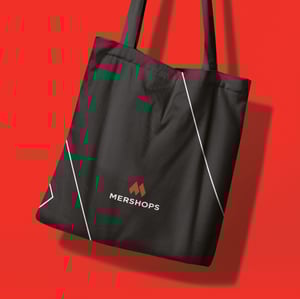 Website_Mershops_Image07