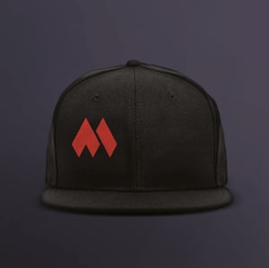 Website_Mershops_Image08