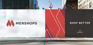 Website_Mershops_Image09