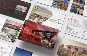 Website_Mershops_Image10