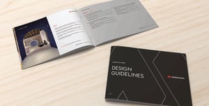 Website_Mershops_Image11