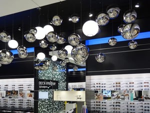 02_SunHutDisney-PH-010-Edited-scaled