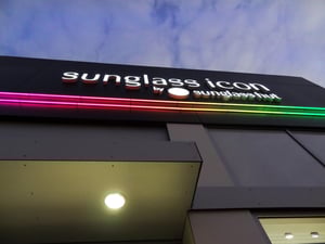 03_Website---SunHut-Photo02