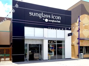 04_SunHutDisney-PH-021-Edited 2