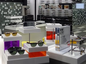 05_Website---SunHut-Photo03