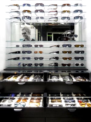 06_Website---SunHut-Photo01