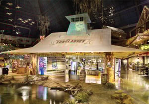 01_Website---LuxBassPro-Overview-Photo-01