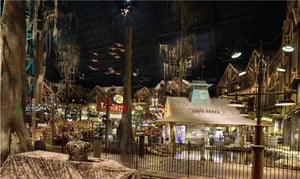 03_Website---LuxBassPro-Overview-Photo-2