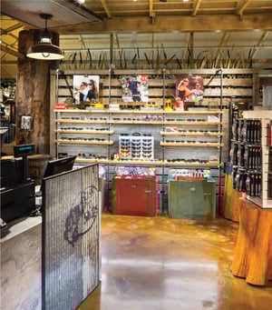 04_Website---LuxBassPro-Overview-Photo-3