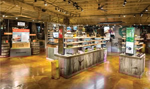 06_Website---LuxBassPro-Overview-Photo-5