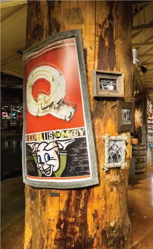 07_Website---LuxBassPro-Overview-Photo-7