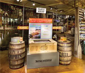 08_Website---LuxBassPro-Overview-Photo-6