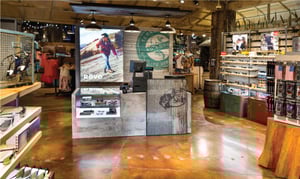 09_Website---LuxBassPro-Overview-Photo-8