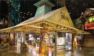 10_Website---LuxBassPro-Overview-Photo-10