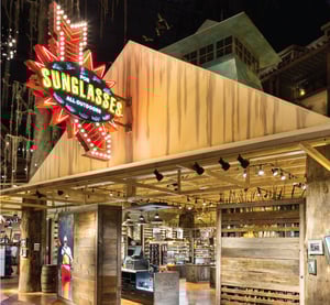 11_Website---LuxBassPro-Overview-Photo-11