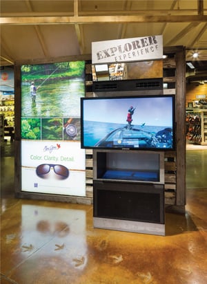 Website---LuxBassPro-Overview-Photo-9