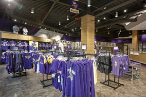 vikings team store 1